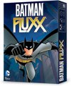 Afbeelding van het spelletje Batman Fluxx