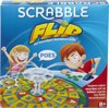 Afbeelding van het spelletje Scrabble Flip - Nederlands - Bordspel