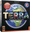 Afbeelding van het spelletje Terra - Gezelschapsspel
