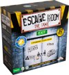Afbeelding van het spelletje Escape Room The Game - Gezelschapsspel