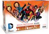 Afbeelding van het spelletje DC Comics Deck Building Game: Teen Titans