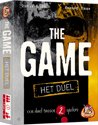 Afbeelding van het spelletje The Game: Het Duel