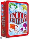 Afbeelding van het spelletje Kite Fight