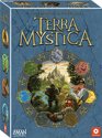 Afbeelding van het spelletje Terra Mystica - Engelstalig