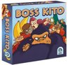 Afbeelding van het spelletje Boss Kito