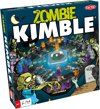 Afbeelding van het spelletje Zombie Kimble (multi)