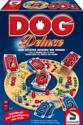 Afbeelding van het spelletje DOG Deluxe - Bordspel