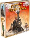 Afbeelding van het spelletje Colt Express