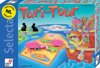 Afbeelding van het spelletje Turi Tour - Educatief Spel