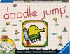 Afbeelding van het spelletje Doodle Jump Bordspel