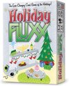 Afbeelding van het spelletje Holiday Fluxx