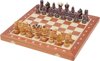 Afbeelding van het spelletje Pearl large schaakspel