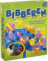 Afbeelding van het spelletje Bibberen - Kinderspel