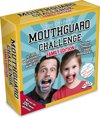 Afbeelding van het spelletje Mouthguard Challenge - Familie editie