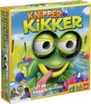 Afbeelding van het spelletje Knipper Kikker - Kinderspel