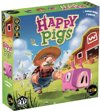 Afbeelding van het spelletje Happy Pigs