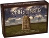 Afbeelding van het spelletje Tactic Odin's Table Gezelschapsspel