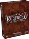Afbeelding van het spelletje RuneWars: The Miniatures Game - Runewars Essentials Pack