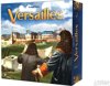 Afbeelding van het spelletje Versailles