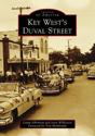Afbeelding van het spelletje Key West's Duval Street