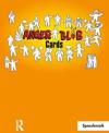 Afbeelding van het spelletje Anger Blob Cards