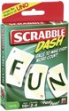 Afbeelding van het spelletje Scrabble Dash