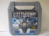 Afbeelding van het spelletje Battleship édition cinéma franstalig