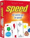 Afbeelding van het spelletje Speed
