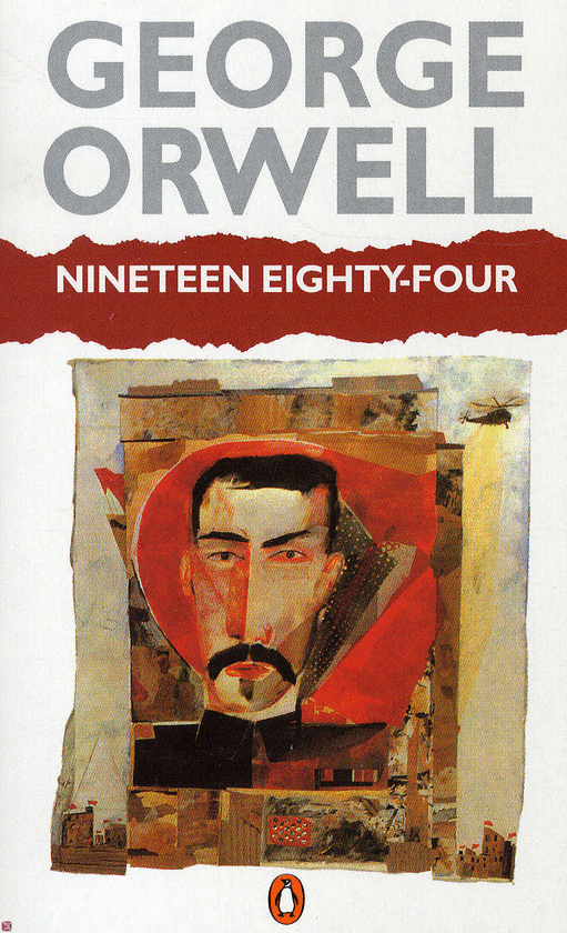 george-orwell-nineteen-eighty-four