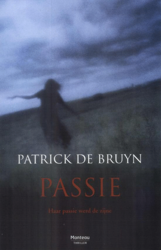 patrick-de-bruyn-passie