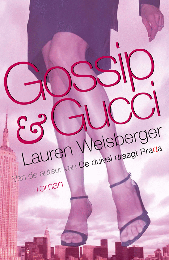 lauren-weisberger-gossip--gucci