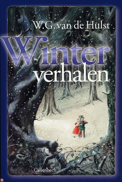 wg-van-de-hulst-winterverhalen