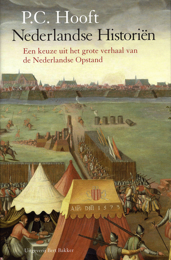 pc-hooft-nederlandse-historien