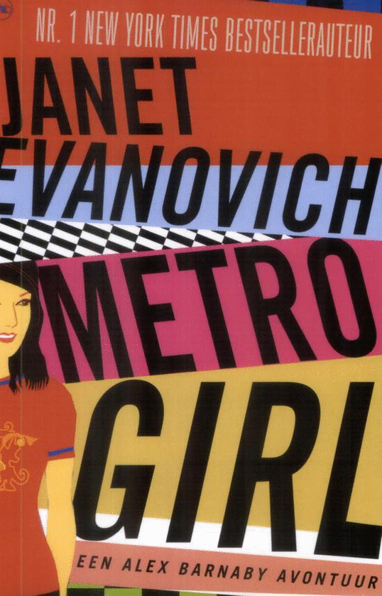 janet-evanovich-metro-girl