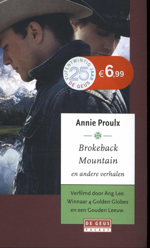 e-annie-proulx-brokeback-mountain-en-andere-verhalen