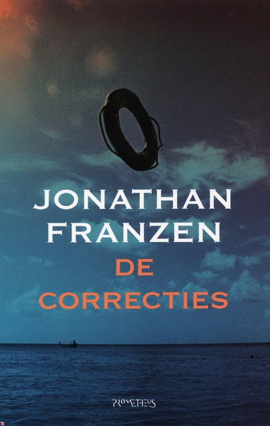 jonathan-franzen-correcties