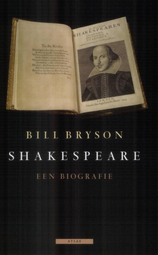 b-bryson-shakespeare