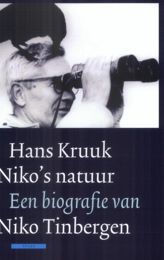 hans-kruuk-nikos-natuur