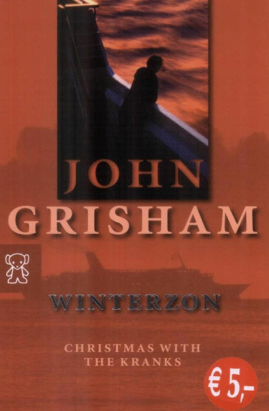john-grisham-winterzon