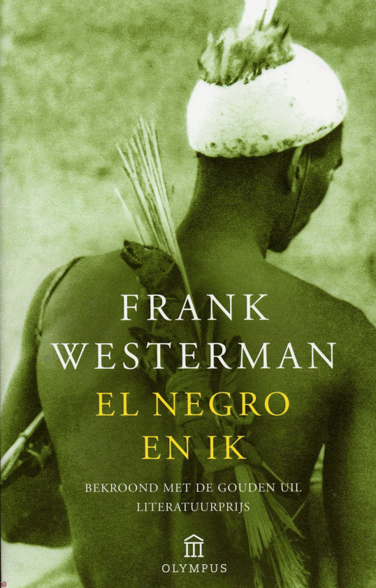 frank-westerman-el-negro-en-ik