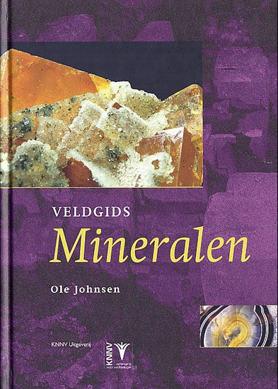 ole-johnsen-mineralen