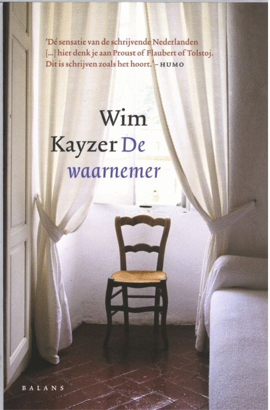 w-kayzer-de-waarnemer