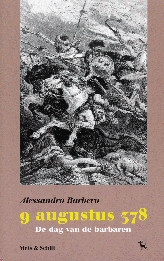 cover 9 Augustus 378