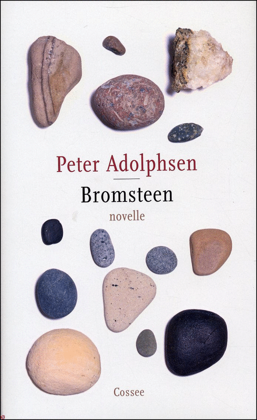 peter-adolphsen-bromsteen