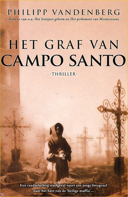 philipp-vandenberg-het-graf-van-campo-santo