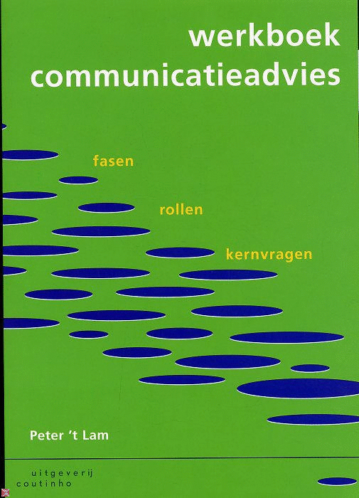 p-t-lam-werkboek-communicatieadvies