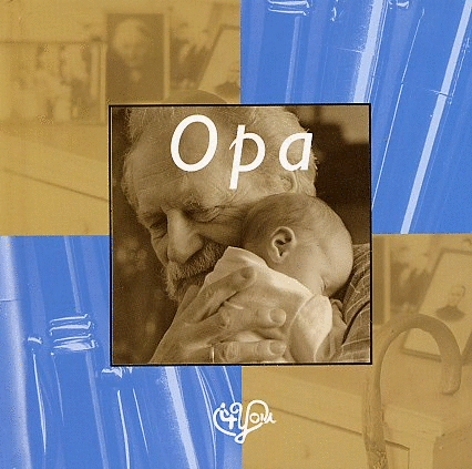 cover 4 You Groot Opa