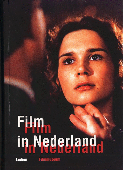 Film In Nederland