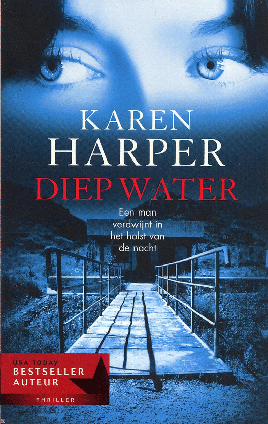 karen-harper-diep-water