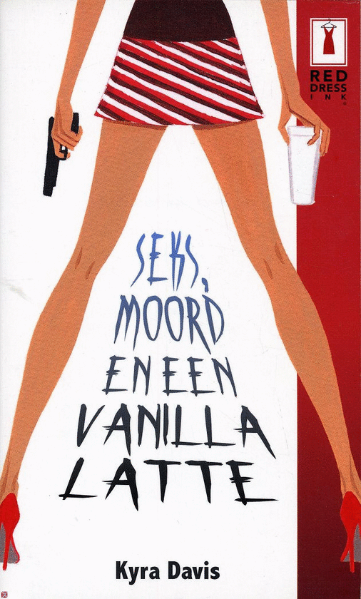 k-davis-seks-moord-en-een-vanilla-latte